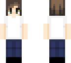 edit of uhhhhhhhhhhhhhhhh