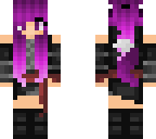 edit shadow theif
