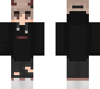 edit thing