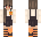 edit x2