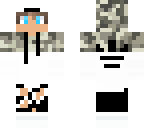 edited camo
