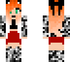 edited fox camo girl w camo shoes