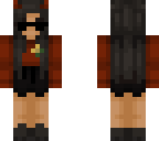 edited tripple7