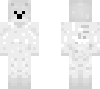 eisbaer
