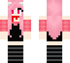 elfen lied