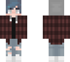 emo