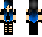 emo edit