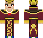 empress dowager