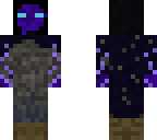 ender mage