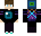 enderboy