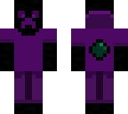 endercreeper