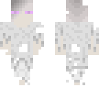enderlord23 g