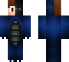 enderv2
