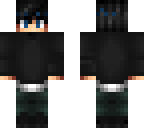 eralion