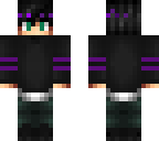 eralion
