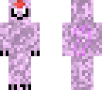 espeon