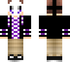 ethan96
