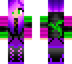evie-53