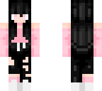 evie remake 1