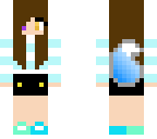 evie2