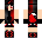 evil night foxy fixed