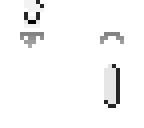 fade randy