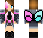 fairy knight