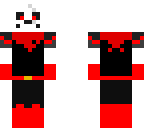 fellswap sans