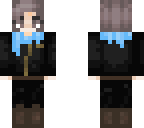 fghgxfhdfz