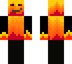 fire master