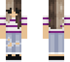 fix