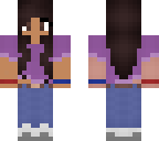 fixed skin