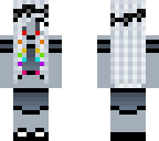 for aures