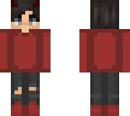 for bb