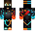 for kai 2