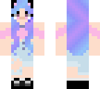 for my friend