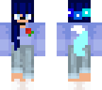foreverlillith