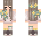 frisk