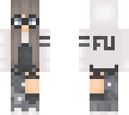 fu