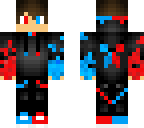 fusiongamer