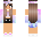 galaxy girl fix