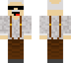 gangstar opa