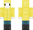georgie