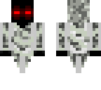ghost_boy