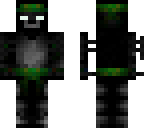 gian