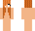 girl base