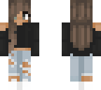 girl edit