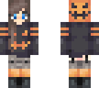 girl edit