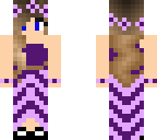 girlyu drezz