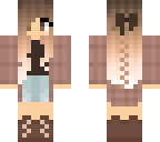 go to fall outfit